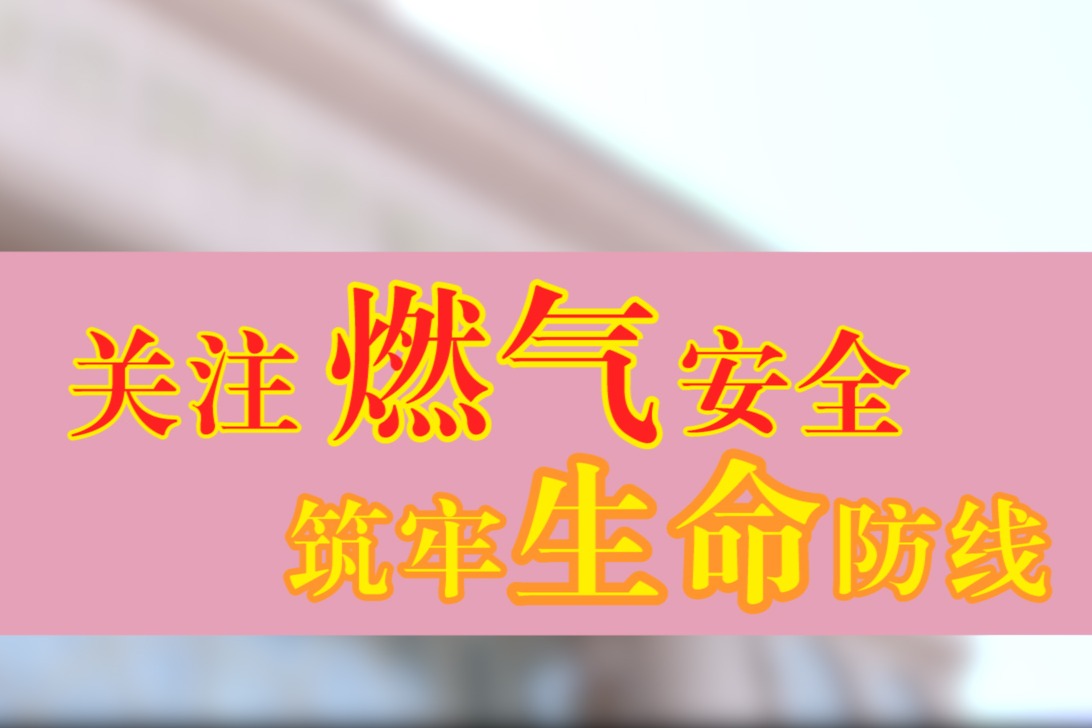 安泰安防：气体报警器厂家，气体报警器需要年检吗？